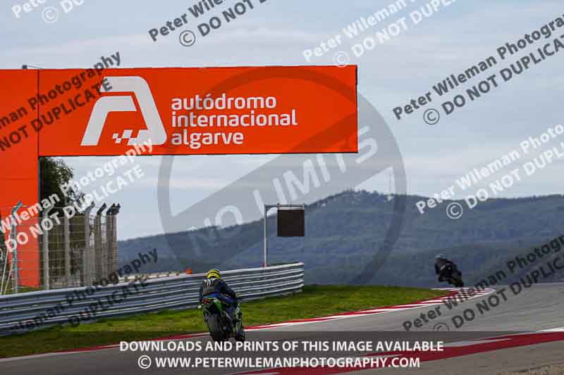 May 2023;motorbikes;no limits;peter wileman photography;portimao;portugal;trackday digital images